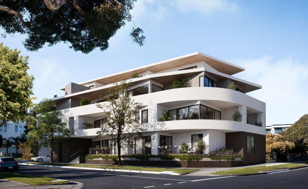 2019797021_2_1_250215_063916-w2062-h1440 (1)