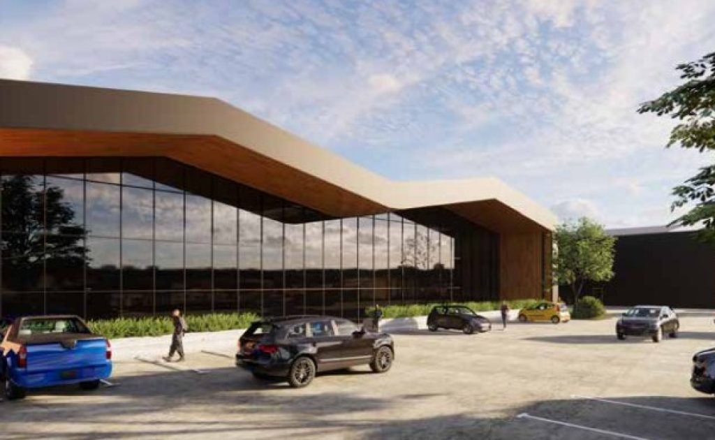 Screenshot 2025-06-23 202759